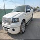 1FTRW12528FA31392 2008 Ford F-150 auction photo thumbnail 2