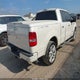 1FTRW12528FA31392 2008 Ford F-150 auction photo thumbnail 4