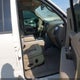 1FTRW12528FA31392 2008 Ford F-150 auction photo thumbnail 5