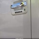 1FTRW12528FA31392 2008 Ford F-150 auction photo thumbnail 6