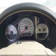 1FTRW12528FA31392 2008 Ford F-150 auction photo thumbnail 7