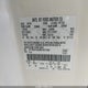 1FTRW12528FA31392 2008 Ford F-150 auction photo thumbnail 9