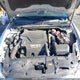 1FAHP2KT5CG135333 2012 Ford Taurus Sho auction photo thumbnail 10