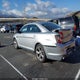1FAHP2KT5CG135333 2012 Ford Taurus Sho auction photo thumbnail 3
