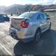 1FAHP2KT5CG135333 2012 Ford Taurus Sho auction photo thumbnail 4