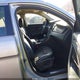 1FAHP2KT5CG135333 2012 Ford Taurus Sho auction photo thumbnail 5