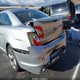1FAHP2KT5CG135333 2012 Ford Taurus Sho auction photo thumbnail 6