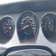 1FAHP2KT5CG135333 2012 Ford Taurus Sho auction photo thumbnail 7