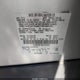 1FAHP2KT5CG135333 2012 Ford Taurus Sho auction photo thumbnail 9