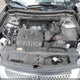 JA4AD3A34LZ018689 2020 Mitsubishi Outlander Sel 2.4 auction photo thumbnail 10