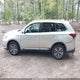 JA4AD3A34LZ018689 2020 Mitsubishi Outlander Sel 2.4 auction photo thumbnail 14