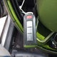 JA4AD3A34LZ018689 2020 Mitsubishi Outlander Sel 2.4 auction photo thumbnail 11