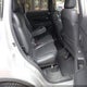 JA4AD3A34LZ018689 2020 Mitsubishi Outlander Sel 2.4 auction photo thumbnail 8