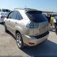 JTJGA31U440044018 2004 Lexus Rx 330 auction photo thumbnail 3