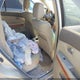 JTJGA31U440044018 2004 Lexus Rx 330 auction photo thumbnail 8
