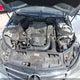 WDDGF4HB4EG245351 2014 Mercedes-Benz C 250 Sport auction photo thumbnail 10