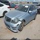 WDDGF4HB4EG245351 2014 Mercedes-Benz C 250 Sport auction photo thumbnail 2