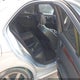 WDDGF4HB4EG245351 2014 Mercedes-Benz C 250 Sport auction photo thumbnail 8