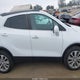 KL4CJASBXJB696980 2018 Buick Encore Preferred auction photo thumbnail 13