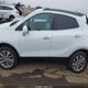 KL4CJASBXJB696980 2018 Buick Encore Preferred auction photo thumbnail 14