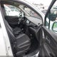 KL4CJASBXJB696980 2018 Buick Encore Preferred auction photo thumbnail 5