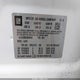 KL4CJASBXJB696980 2018 Buick Encore Preferred auction photo thumbnail 9