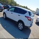 1FMCU0F70HUA40018 2017 Ford Escape S auction photo thumbnail 3