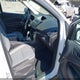 1FMCU0F70HUA40018 2017 Ford Escape S auction photo thumbnail 5