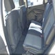 1FMCU0F70HUA40018 2017 Ford Escape S auction photo thumbnail 8