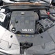 2GNFLGE31G6334768 2016 Chevrolet Equinox Ltz auction photo thumbnail 10
