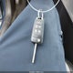 2GNFLGE31G6334768 2016 Chevrolet Equinox Ltz auction photo thumbnail 11