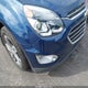 2GNFLGE31G6334768 2016 Chevrolet Equinox Ltz auction photo thumbnail 6