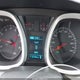 2GNFLGE31G6334768 2016 Chevrolet Equinox Ltz auction photo thumbnail 7