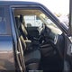 KNDJ23AU8N7837577 2022 Kia Soul Lx auction photo thumbnail 5