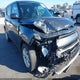 KNDJ23AU8N7837577 2022 Kia Soul Lx auction photo thumbnail 6