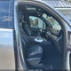 4JGFB6BB6MA291590 2021 Mercedes-Benz Gle Amg 53 4Matic auction photo thumbnail 5