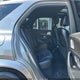 4JGFB6BB6MA291590 2021 Mercedes-Benz Gle Amg 53 4Matic auction photo thumbnail 8
