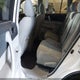 5TDBK3EH5DS222376 2013 Toyota Highlander Base Plus V6 auction photo thumbnail 8