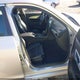 1G6AH5RX1E0148761 2014 Cadillac Ats Luxury auction photo thumbnail 5