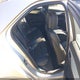 1G6AH5RX1E0148761 2014 Cadillac Ats Luxury auction photo thumbnail 8