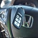 5FNYF6H59JB006693 2018 Honda Pilot Ex-L auction photo thumbnail 11