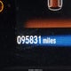 5FNYF6H59JB006693 2018 Honda Pilot Ex-L auction photo thumbnail 7