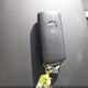 JM3KFBCLXS0662266 2025 Mazda Cx-5 2.5 S Preferred auction photo thumbnail 11
