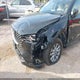 JM3KFBCLXS0662266 2025 Mazda Cx-5 2.5 S Preferred auction photo thumbnail 6