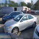 4T1BF3EK3BU701285 2011 Toyota Camry Le auction photo thumbnail 14