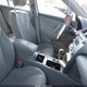4T1BF3EK3BU701285 2011 Toyota Camry Le auction photo thumbnail 5