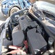 4T1BF3EK3BU701285 2011 Toyota Camry Le auction photo thumbnail 10