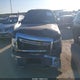 1FTFW1ETXDKD79648 2013 Ford F-150 King Ranch auction photo thumbnail 11