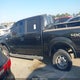 1FTFW1ETXDKD79648 2013 Ford F-150 King Ranch auction photo thumbnail 13