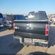 1FTFW1ETXDKD79648 2013 Ford F-150 King Ranch auction photo thumbnail 15